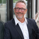 Dietmar Reichow
