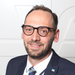 Michél Göldner