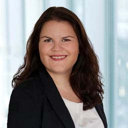 Dr. Lea Steurs