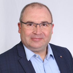Volker Tischler