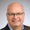 Wilfried Hagn
