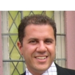 Anas Benslimane