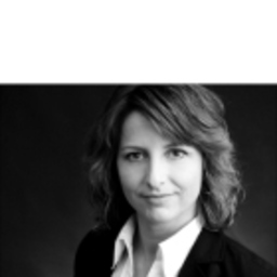 Elke Beekmann