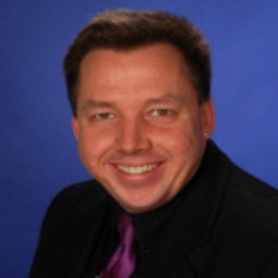 Markus Kriebler