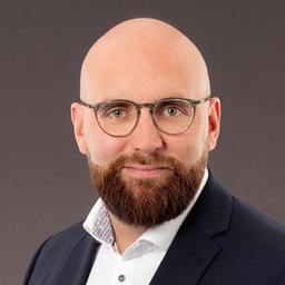 Philipp Burkhardt