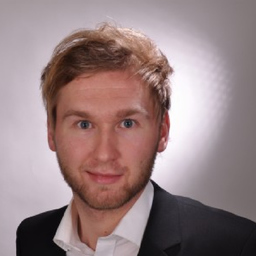 Ingo Kalischek