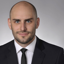 Maik Rubbert