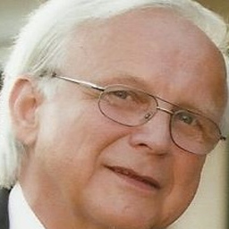 Josef Johann Atzmüller