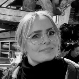 Susan Schöberlein