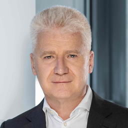 Harald Geitz