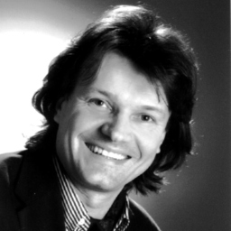 Axel Buchheit