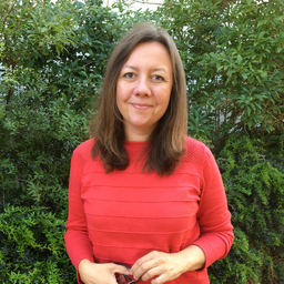 Beate Carlino