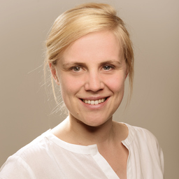 Marike Ewert