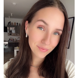 Wiebke Löschke