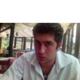 Mustafa Yamaner