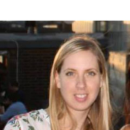 Florentine Lemli