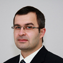 Danilo Hrkalovic