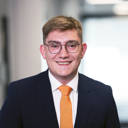 Matthias Vielmeier