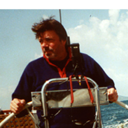 Peter Holzweber