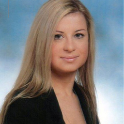 Melanie Seider