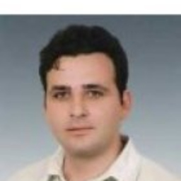 Arif Dinç