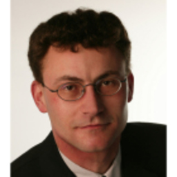 Karsten Hering