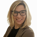 Martina Schädler