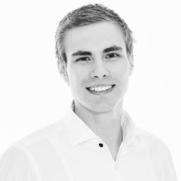 Markus Frischholz