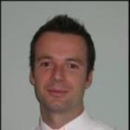 Benjamin Kaehler