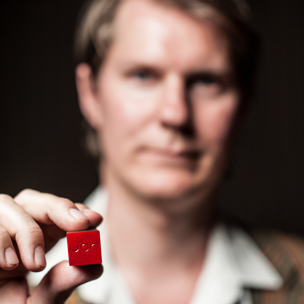 Thomas Rieser in der Personensuche von Das Telefonbuch