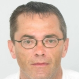 Michael Schwarz