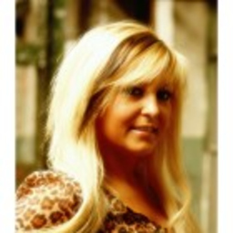 Kimberly Hopf