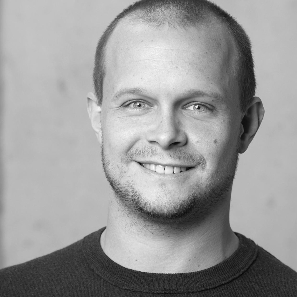 Michael Schiffl Group Manager Logistics Steering Marc O'Polo SE XING
