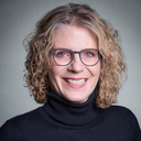 Irene Pawlak