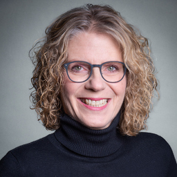 Irene Pawlak