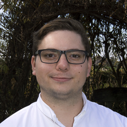 Tobias Giger