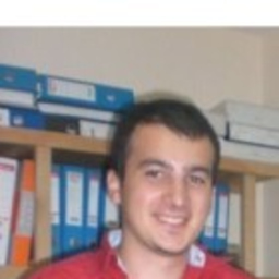 Erdal Erdoğan