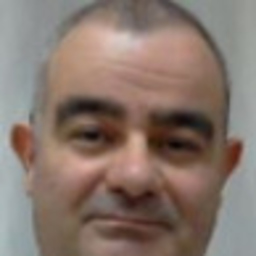 Zahit Akıncı