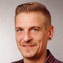 Steffen Beier