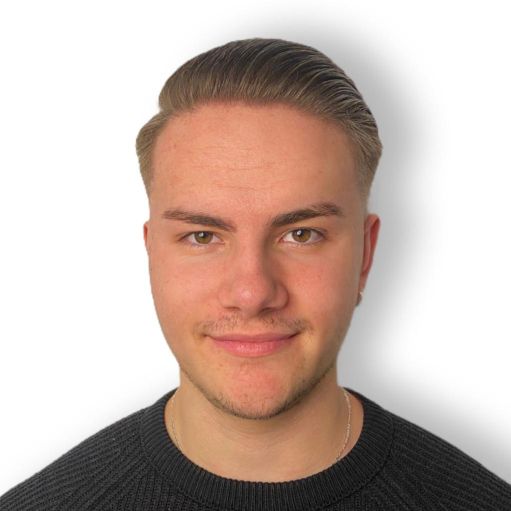 Levi Beutel: Controller | XING