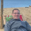 Jens Willemsen