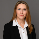 Social Media Profilbild Ludmila Lang Salzgitter