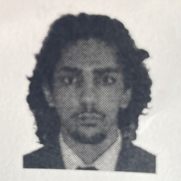 Karim Adnane