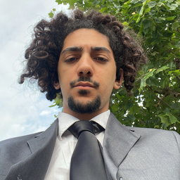 Karim Adnane