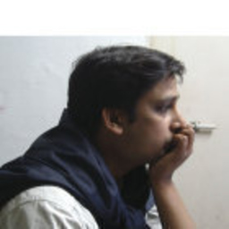 Anish Kumar