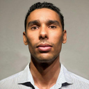 Dr. Reda Boumasmoud