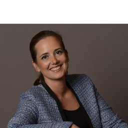 Julie-Anne PRUVOST