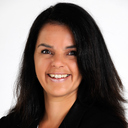 Dr. Alexandra Eder
