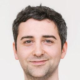 Dennis Smolowski