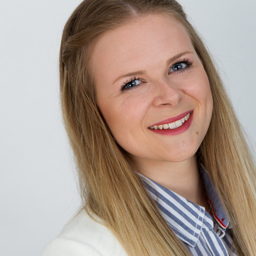 Lena Weymanns